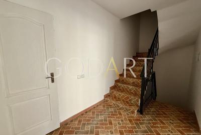 Oportunitate | Vila individuala | Curte | Tei - 18