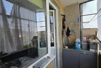 Apartament 2 camere, zona Dumbravei, Sighisoara - 5