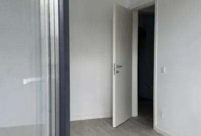 ? Apartament 2 camere, 40mp, etaj intermediar - 65.000 - 2