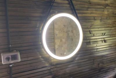 Casă cu 3 camere în Bradu - 4