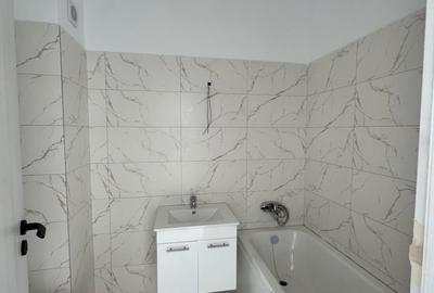 Apartament Tip Studio -42MP-Bloc Nou-Militari Residence-TVA Inclus-Comision 0% - 17