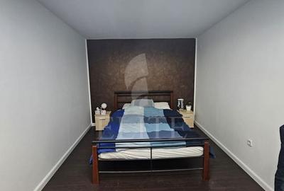 Apartament 3 camere în zona Calea Turzii - Buna Ziua - 6