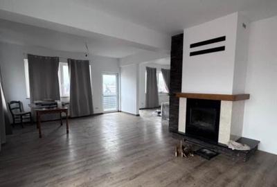 Oportunitate!! Casa individuala, afacere la cheie, Satu Mare - 10