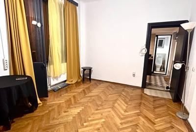 2 camere - Refined Central Living- langa Ateneul Roman - 3