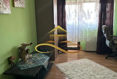 Casa de vanzare Saucesti,Bacau - 5