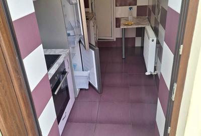 Garsonieră în Central - 5