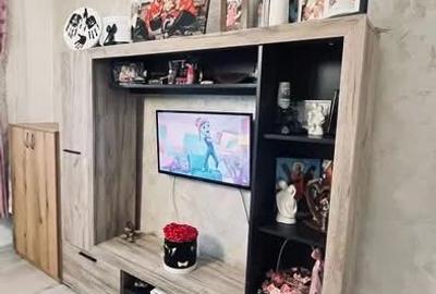 Apartament cu 2 camere în 23 August - 1