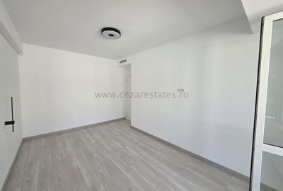 HERASTRAU SOSEAUA NORDULUI DE INCHIRIAT VEDERE PARC 4 CAMERE TERASA - 30