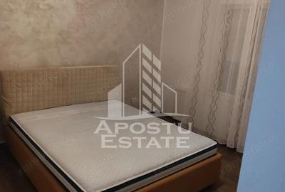 Apartament 2 camere , Centrala Proprie , Dumbravita - 2