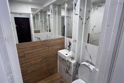 Garsonieră în Central - 7