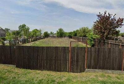 Teren de 805 mp, în Snagov - 3