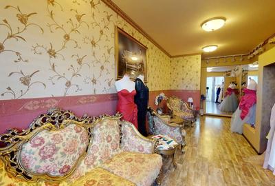 Imobil de inchiriat metrou Iancului, parc, parcare, after-school, clinica etc. Imobil de inchiriat metrou Iancului, parc, parcare, after-school, clinica etc. - 28