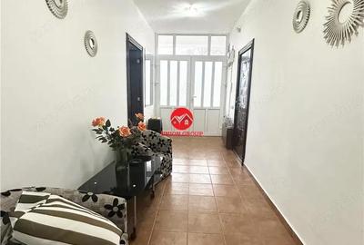 Spațiu comercial, de 350 mp, în Costinești - 7