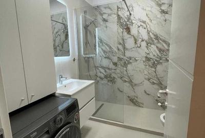 Apartament 2 camere  Titan | Costin Georgian metrou - 7