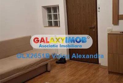 Garsonieră decomandată, mobilată în Berceni - 6