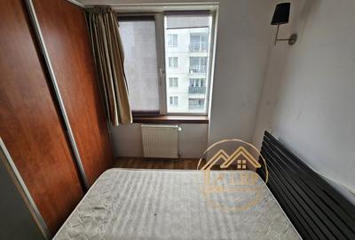 Colentina/Obor-Rose Garden-2 camere studio, mobilat/utilat - 15