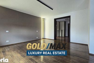 Casă cu 6 camere cu Teren 1431 Mp în Ștefănești - 16