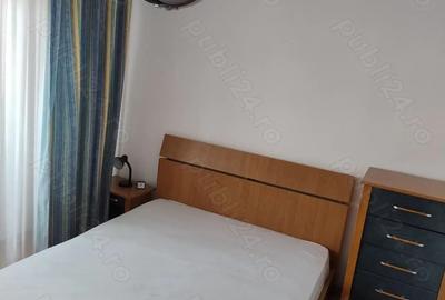 Piata Victoriei apartament 2 camere - 4