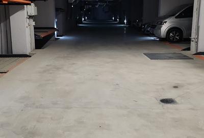 Bragadiru - Apartament 2 Camere Confort Lux | Lift & Parcare Subterana - 16