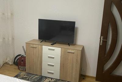 Apartament cu 2 camere decomandat în Tomis Nord - 2