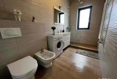 Apartament cu 2 camere decomandat în Dumbrăvița - 1