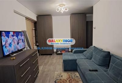 Apartament cu 2 camere în Rudeni - 5