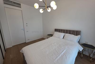 PRIMAVERII ONE MIRCEA ELIADE APARTMENT 4 CAMERE LUX| 2 LOCURI PARCARE PRIMAVERII ONE MIRCEA ELIADE APARTMENT 4 CAMERE LUX| 2 LOCURI PARCARE - 14