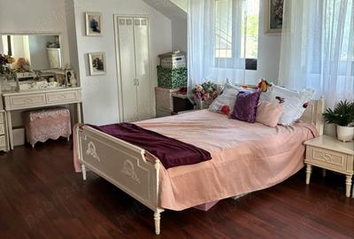 Casă cu 6 camere în Amara - 8