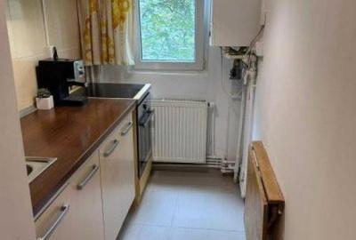 Vanzari 2 Camere Militari Lujerului Vanzari 2 Camere Militari Lujerului - 4