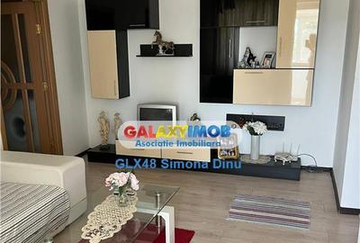 Apartament 3 camere Targoviste - Aleea Trandafirilor - 2