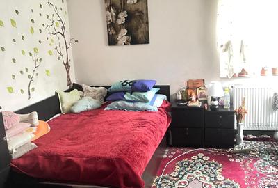 Casa de vanzare in Bucuresti!!! - 16