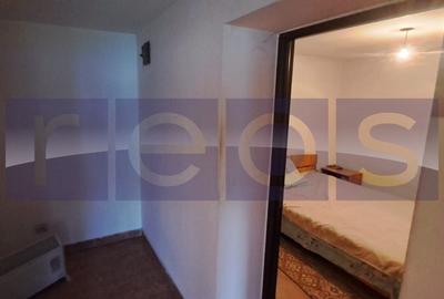 Casă individuală cu 4 camere cu Canalizare în Peretu - 4