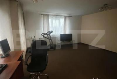 Casă cu 3 camere cu Teren 750 Mp în Cetății - 7