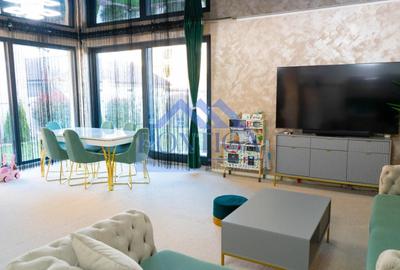 Casă cu 4 camere cu Canalizare în Nord - 5