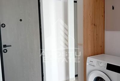 Apartament tip studio, Giroc - 7