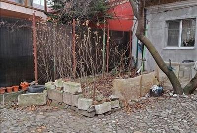 526mp - Iancului - in apropiere de "International Britsh School". - 7