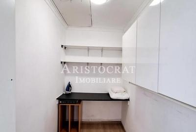 Duplex proximitate padure Corbeanca - 2