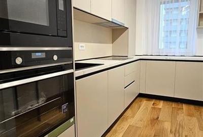 Apartament 2 camere, Urban Plaza, Brasov Apartament 2 camere, Urban Plaza, Brasov - 7