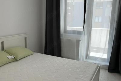 Apartament cu 3 camere decomandat în Rahova - 2
