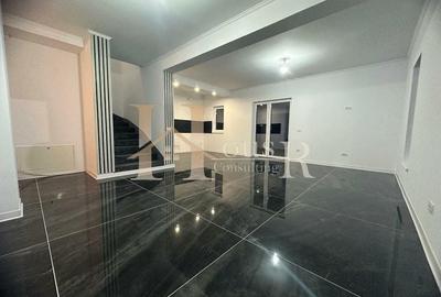 Disponibil Imediat.120 utili.382 mp teren! - 6