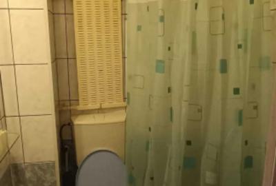 Apartament cu 2 camere semidecomandat în Tomis Nord - 5