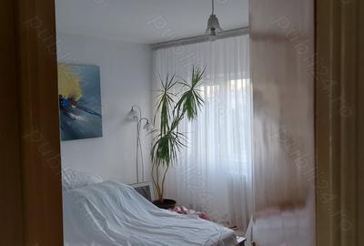 Apartament cu 2 camere decomandat în Lacul Morii - 1
