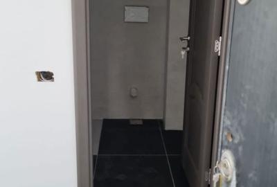 Garsonieră în Ultracentral