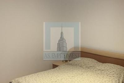 Apartament 3 camere mobilat/utilat, 2 bai-zona Schei - 4