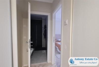 Apartament de inchiriat, 2 camere, Rogerius - Oradea - 9