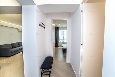 2 camere | Petfriendly | Parcare | Cortina North - 15