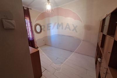 Apartament 2 camere , parter, 39 mp - 9
