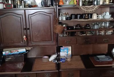 Apartament 3 camere, Grigorescu – Fântânele, liber, urgent! - 7