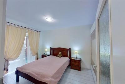 Apartament cu 2 camere decomandat, mobilat în Avantgarden - 21