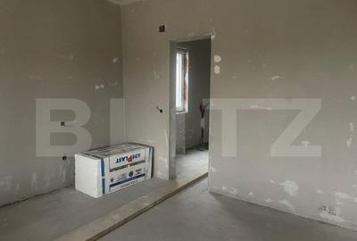 La Cheie - Casa Moderna in Santandrei, 120 mp Utili, Ter La Cheie - Casa Moderna in Santandrei, 120 mp Utili, Ter - 16